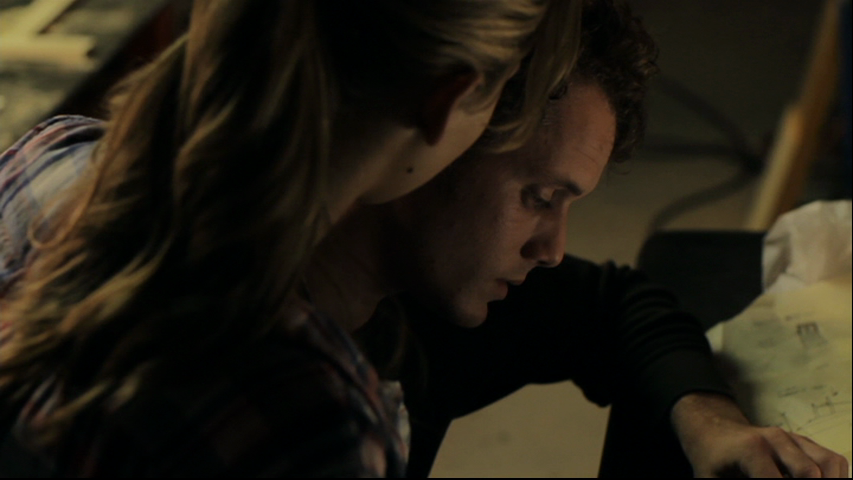 vlcsnap-2012-03-09-05h32m34s213-1.png