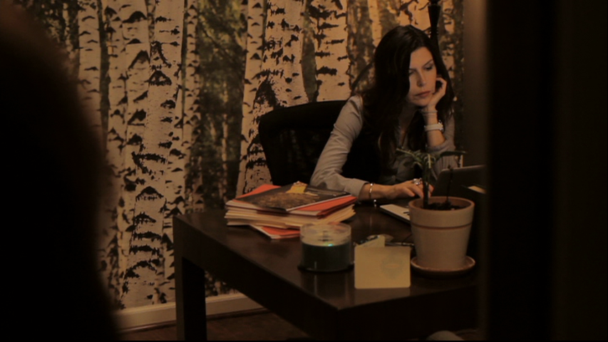vlcsnap-2012-03-09-05h41m03s176.png