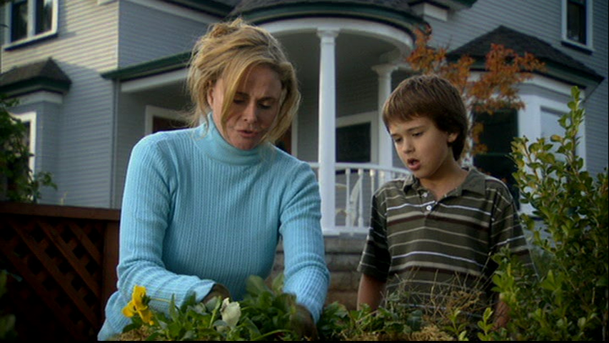 vlcsnap-2012-03-09-08h40m45s226.png