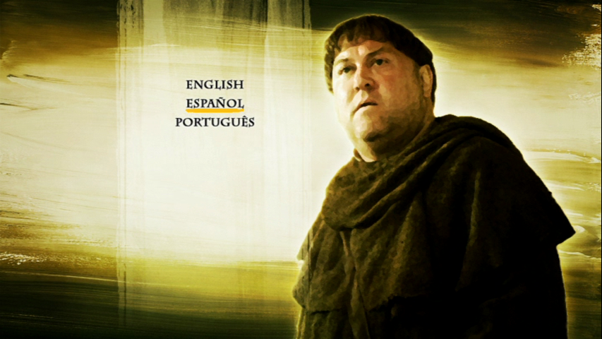 vlcsnap-2012-03-15-05h38m37s245.png