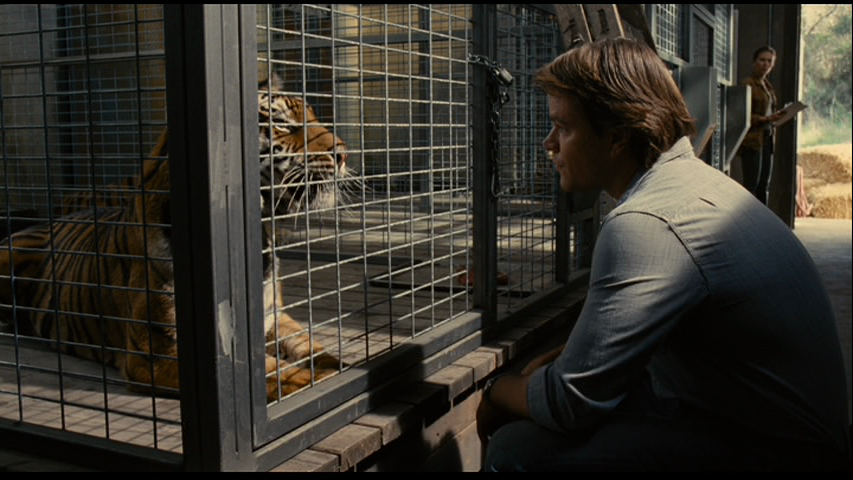 vlcsnap-2012-03-18-04h36m44s102.png