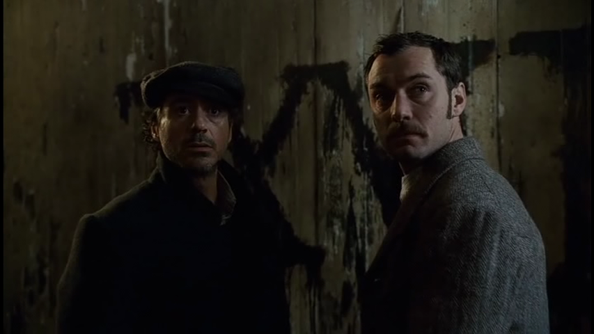 vlcsnap-2012-03-20-02h32m40s38.png