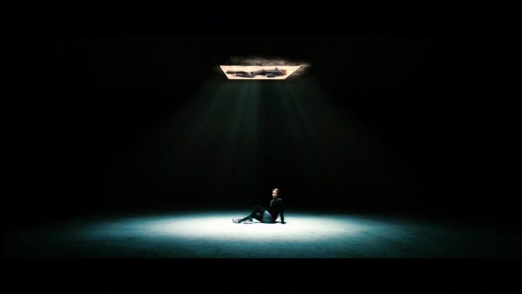 vlcsnap-2012-03-20-08h58m06s183.png