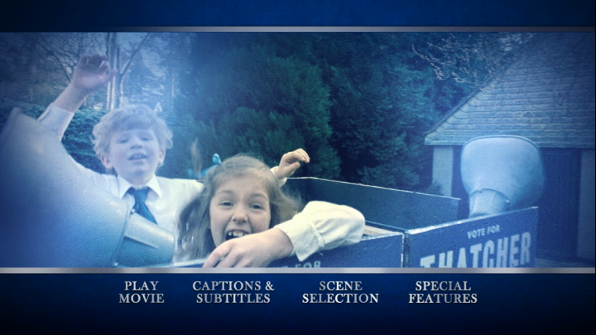 vlcsnap-2012-03-21-21h44m27s79.png