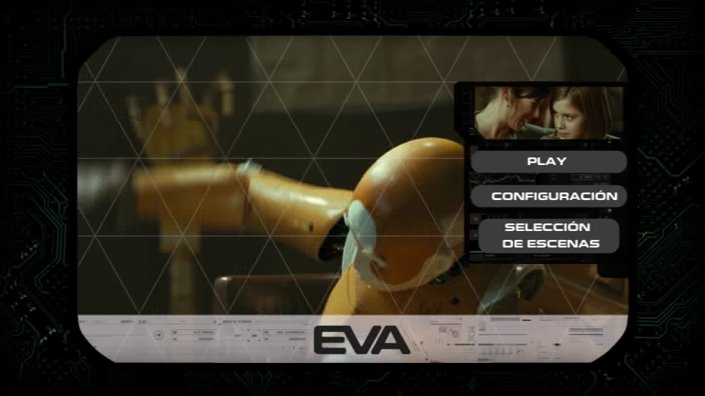 vlcsnap-2012-03-23-07h26m58s206.png