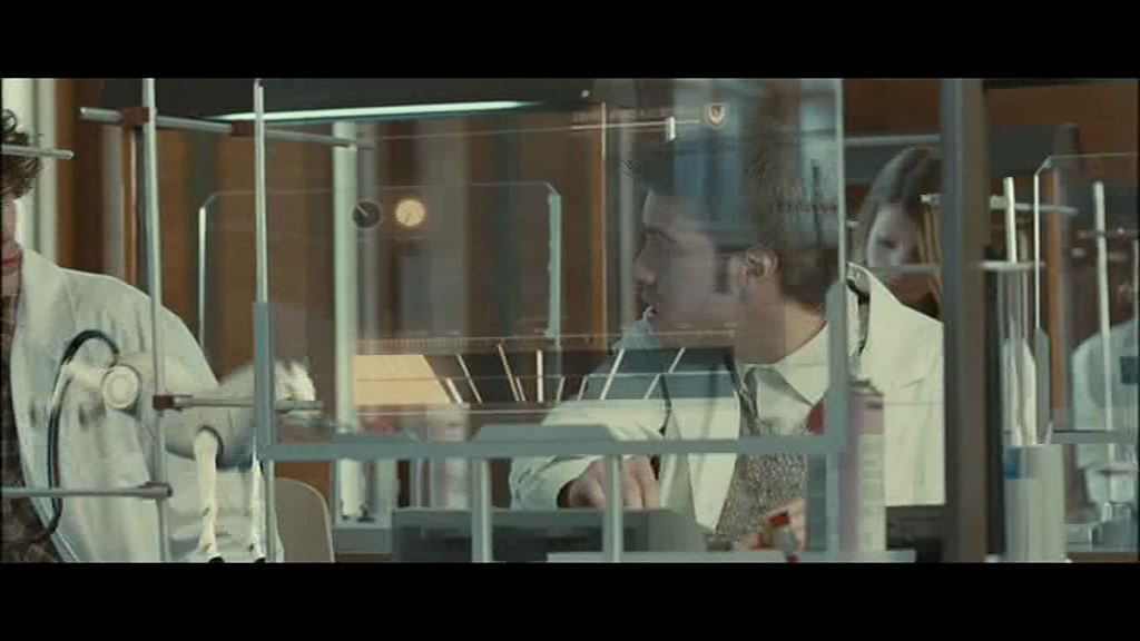 vlcsnap-2012-03-23-07h28m59s202.png