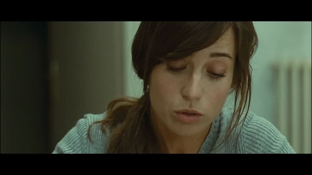 vlcsnap-2012-03-23-07h32m05s29.png