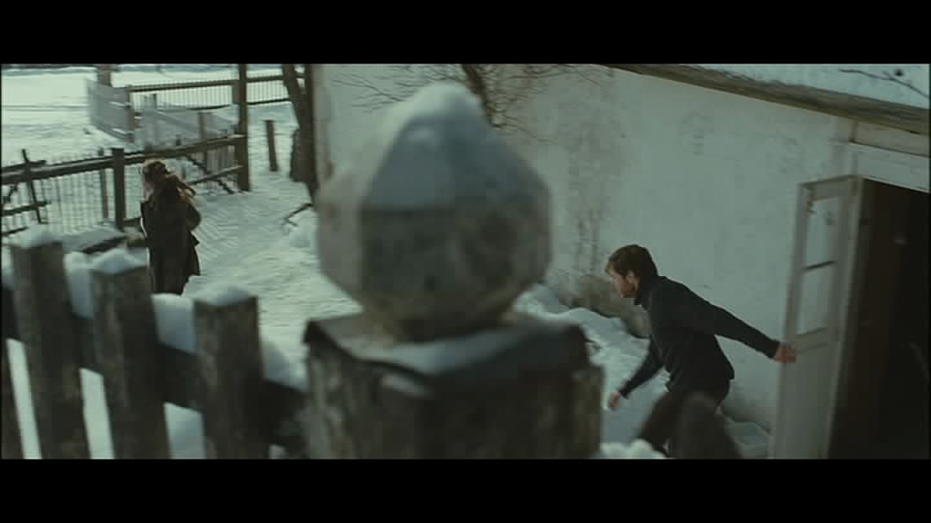 vlcsnap-2012-03-23-07h34m41s176.png