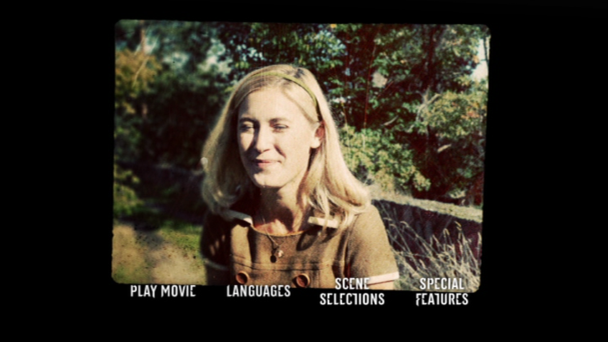 vlcsnap-2012-03-23-22h27m20s186.png