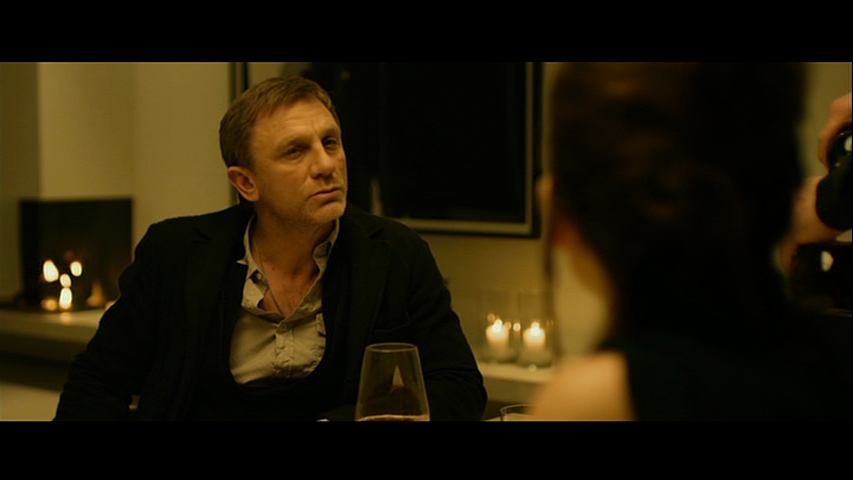 vlcsnap-2012-03-23-22h30m18s7.png