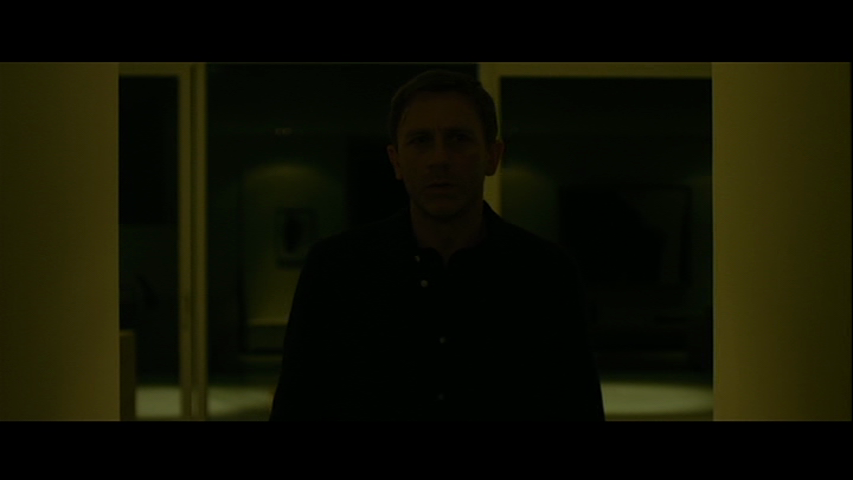vlcsnap-2012-03-23-22h37m54s57.png