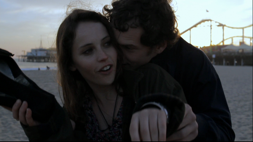 vlcsnap-2012-03-24-00h03m54s105.png