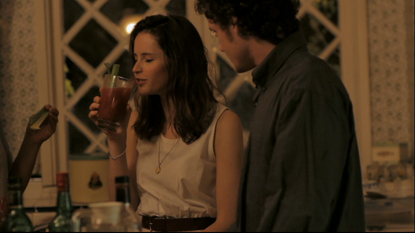 vlcsnap-2012-03-24-00h26m29s218.png
