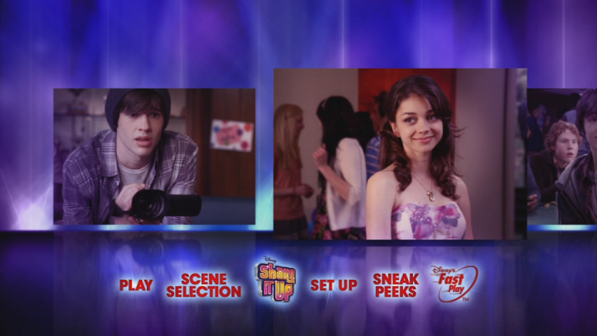vlcsnap-2012-03-26-03h58m08s237.png