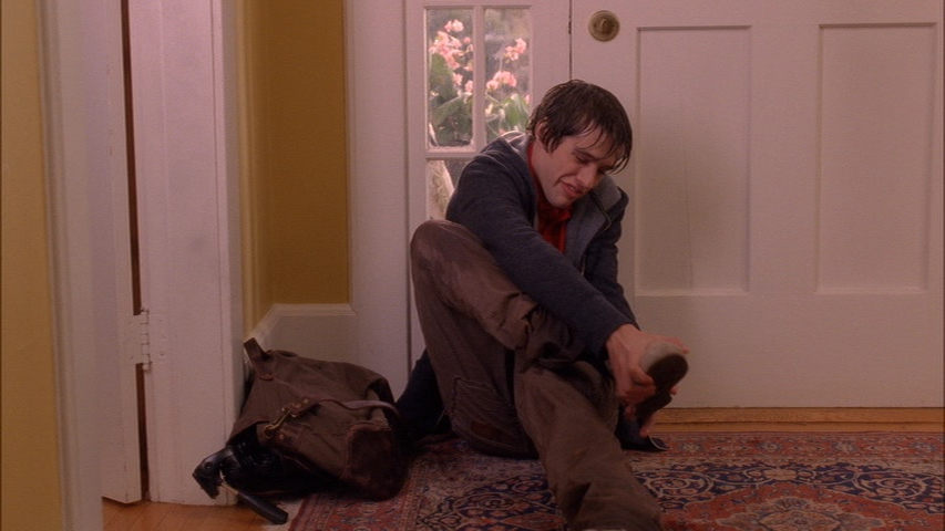 vlcsnap-2012-03-26-04h12m18s56.png