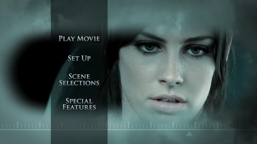 vlcsnap-2012-03-26-06h28m38s248.png