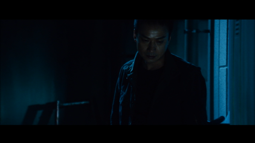 vlcsnap-2012-04-11-05h42m21s149.png