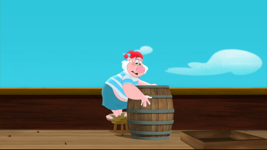 vlcsnap-2012-04-11-16h53m07s131.png