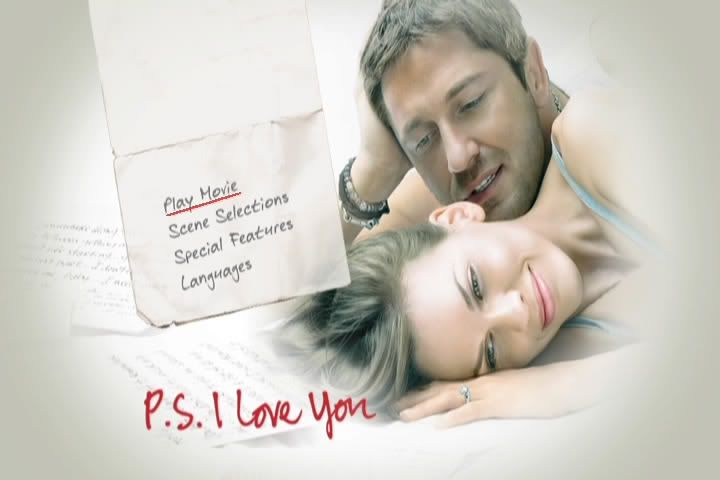 Posdata-TeAmocap1.jpg