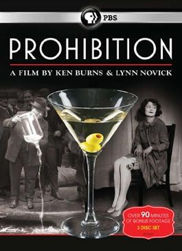 Prohibition-Cover-.jpg