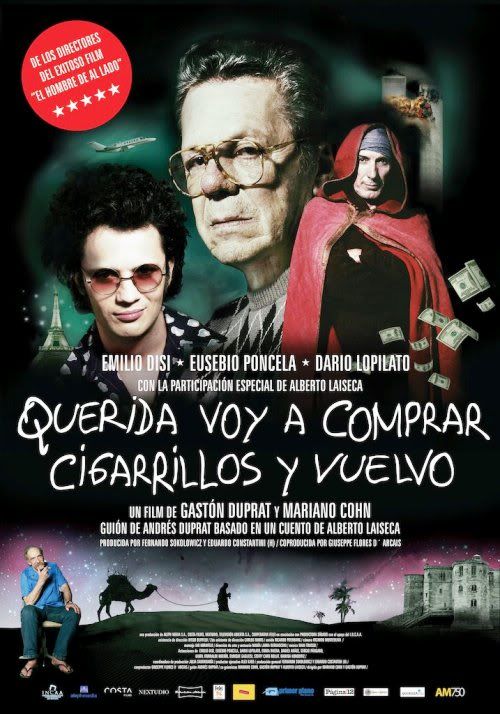 Querida-voy-a-comprar-cigarrillos-y-vuelvo-2011.jpg