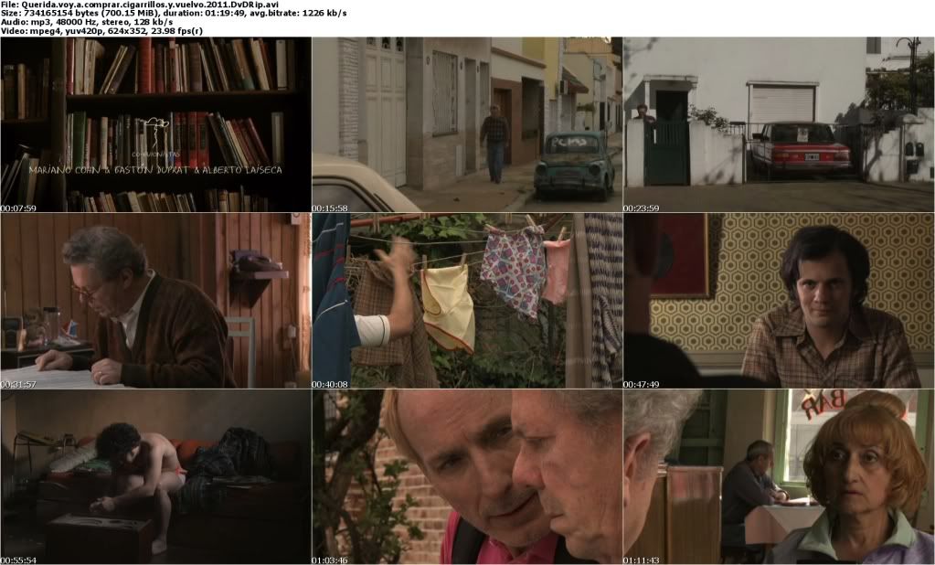 Queridavoyacomprarcigarrillosyvuelvo2011DvDRip_s.jpg