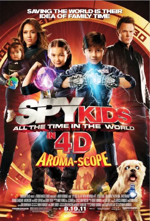 Spy-Kids-All-the-Time-in-the-World-in-4D-2011.jpg
