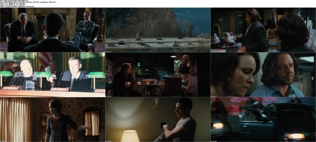 StateofPlay2009720pBRRip_s.jpg