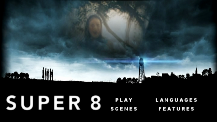 Super8cap1.png
