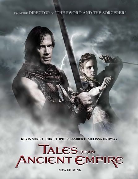TalesofanAncientEmpiretapa.jpg