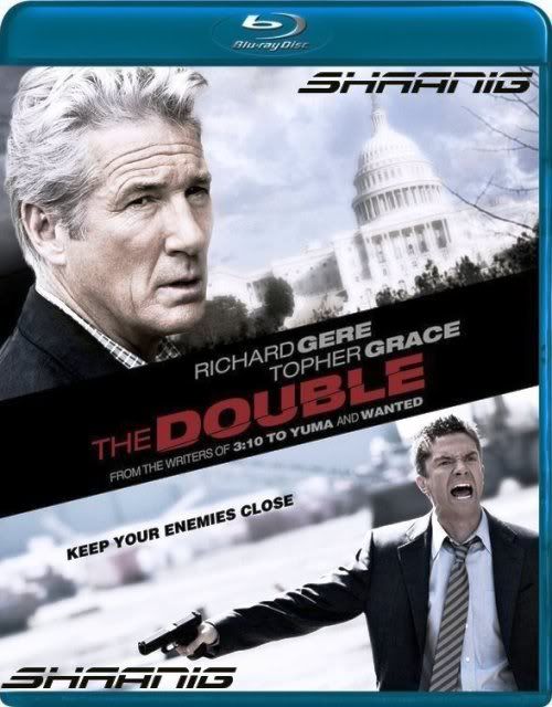 The-Doublebluray720p.jpg