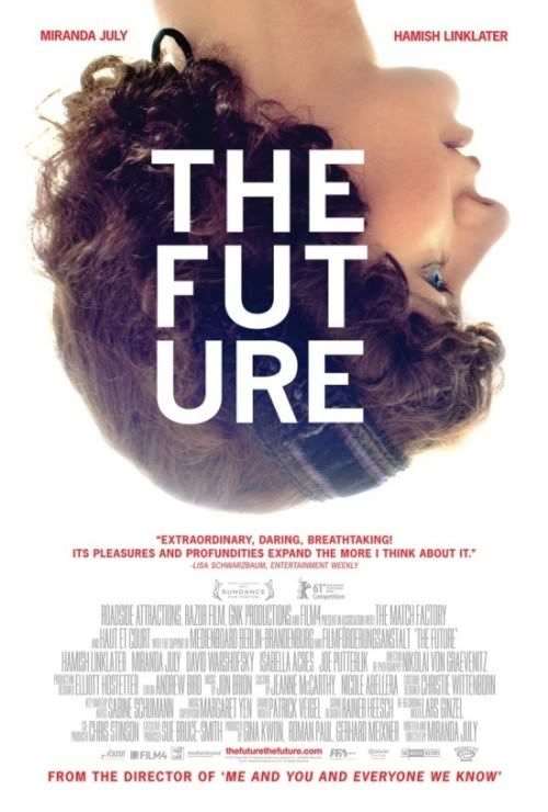 The-Future-2011.jpg