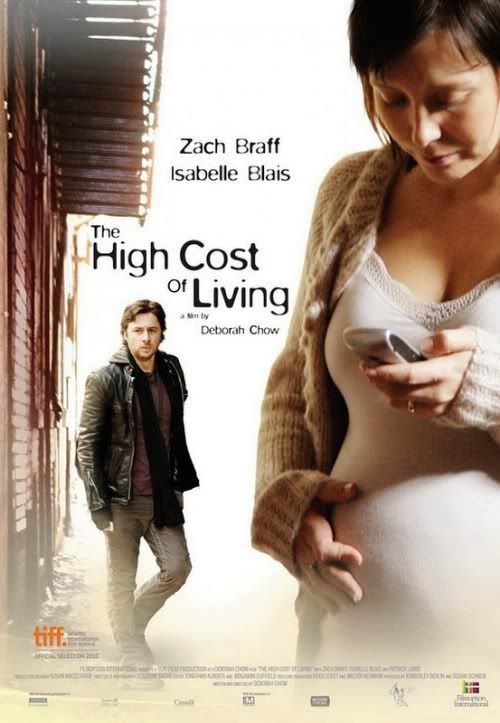 The-High-Cost-of-Living-2010.jpg