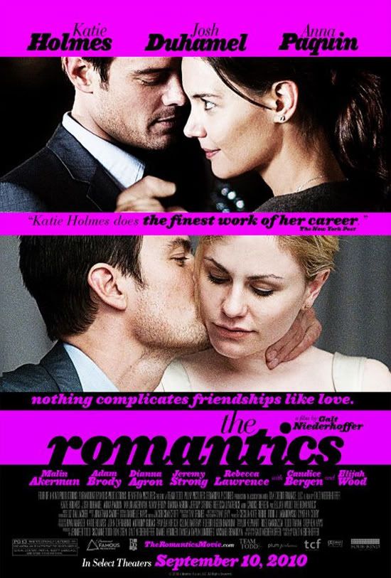 The-romantics-movie-poster.jpg
