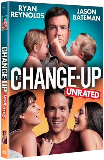 TheChange-UpTapa.png
