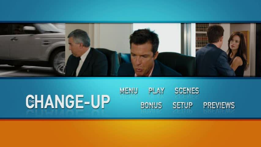 TheChange-Upcap1.jpg