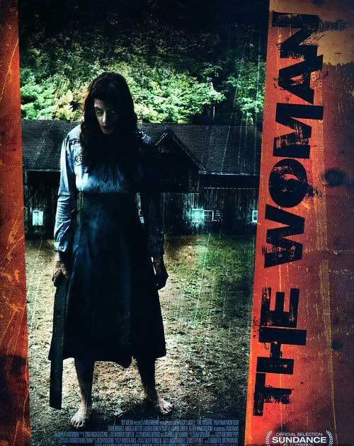TheWoman.jpg