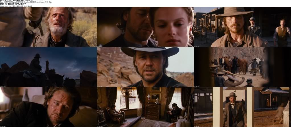 ToYuma.jpg