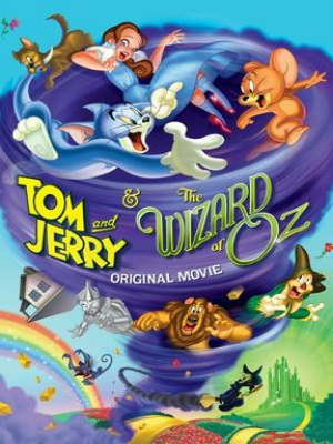 Tom_y_Jerry_.png