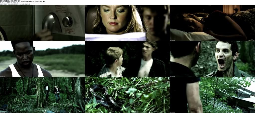 Transit2012720pBRRip_s.jpg