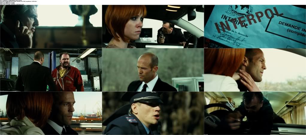 Transporter31080pBluRayx264Lat_s.jpg