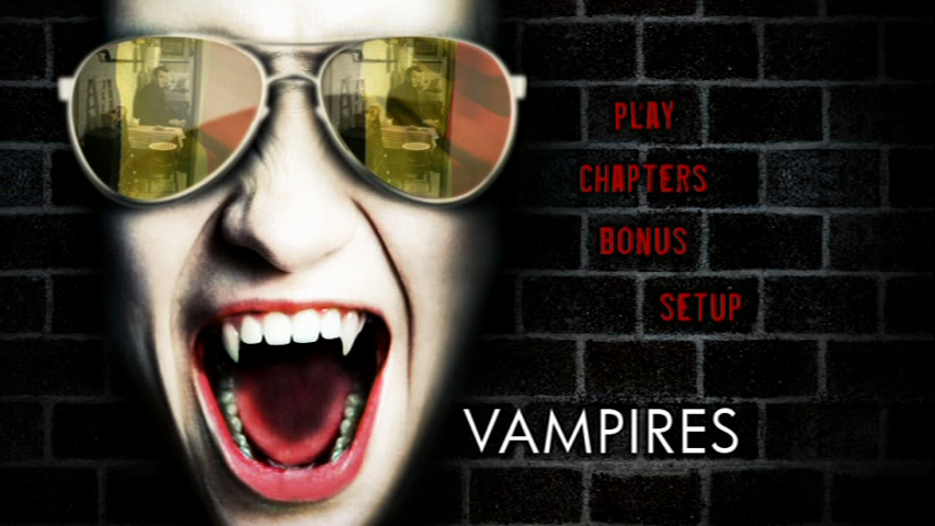 Vampirescap1.png