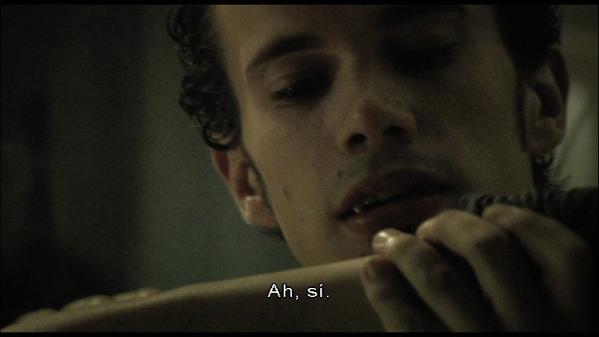 Vampirescap5.png