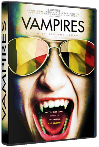 Vampirestapa.png