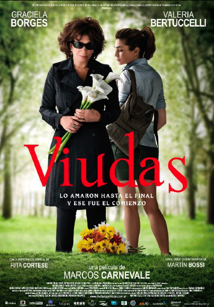 Viudas_2011.png