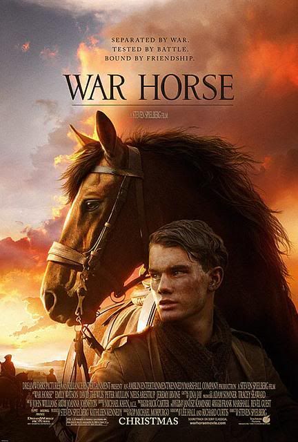 Warhorsetapa.jpg