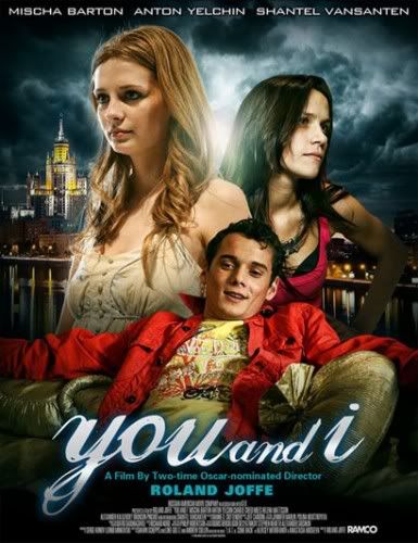 YouandItapa.jpg