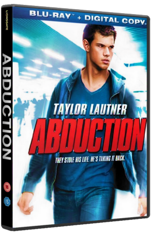 abduction720ptapa.png