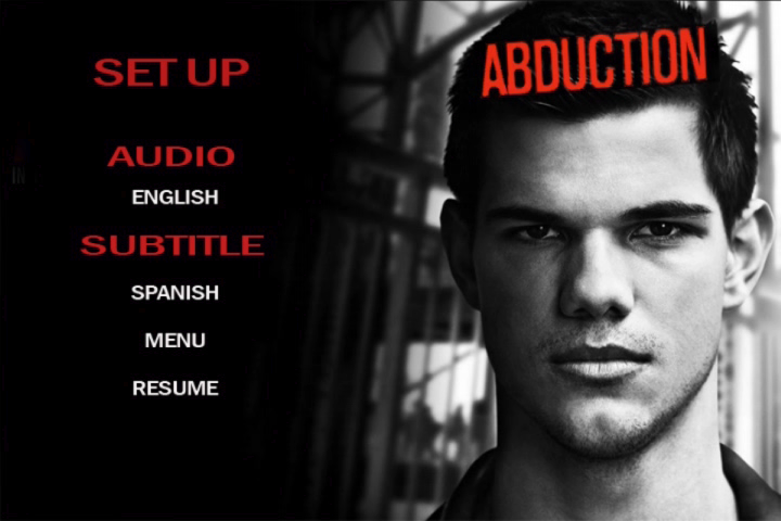 abductioncap2.png