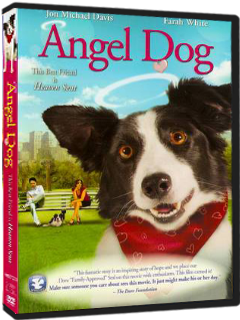 angeltapa.png